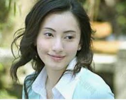 人妻的诱惑-探寻人妻的微妙诱惑，爱与生活的交织画卷